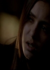 VampireDiariesWorld-dot-org_4x01GrowingPains1370.jpg