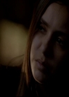 VampireDiariesWorld-dot-org_4x01GrowingPains1371.jpg