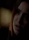 VampireDiariesWorld-dot-org_4x01GrowingPains1372.jpg