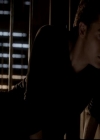 VampireDiariesWorld-dot-org_4x01GrowingPains1373.jpg