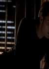 VampireDiariesWorld-dot-org_4x01GrowingPains1374.jpg