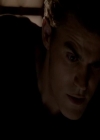 VampireDiariesWorld-dot-org_4x01GrowingPains1375.jpg