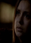 VampireDiariesWorld-dot-org_4x01GrowingPains1376.jpg