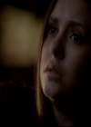 VampireDiariesWorld-dot-org_4x01GrowingPains1377.jpg