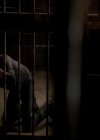 VampireDiariesWorld-dot-org_4x01GrowingPains1378.jpg