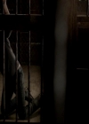 VampireDiariesWorld-dot-org_4x01GrowingPains1379.jpg