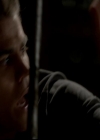 VampireDiariesWorld-dot-org_4x01GrowingPains1381.jpg