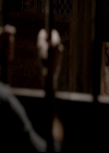 VampireDiariesWorld-dot-org_4x01GrowingPains1384.jpg