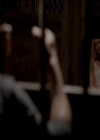 VampireDiariesWorld-dot-org_4x01GrowingPains1385.jpg