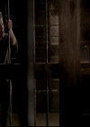 VampireDiariesWorld-dot-org_4x01GrowingPains1386.jpg