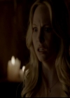 VampireDiariesWorld-dot-org_4x01GrowingPains1459.jpg