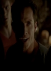 VampireDiariesWorld-dot-org_4x01GrowingPains1460.jpg