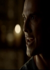 VampireDiariesWorld-dot-org_4x01GrowingPains1469.jpg