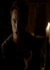 VampireDiariesWorld-dot-org_4x01GrowingPains1473.jpg