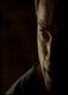 VampireDiariesWorld-dot-org_4x01GrowingPains1477.jpg