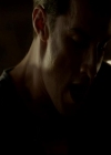 VampireDiariesWorld-dot-org_4x01GrowingPains1480.jpg