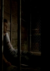 VampireDiariesWorld-dot-org_4x01GrowingPains1491.jpg