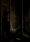 VampireDiariesWorld-dot-org_4x01GrowingPains1493.jpg