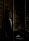 VampireDiariesWorld-dot-org_4x01GrowingPains1494.jpg