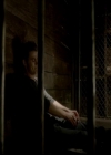 VampireDiariesWorld-dot-org_4x01GrowingPains1499.jpg