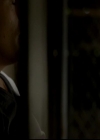 VampireDiariesWorld-dot-org_4x01GrowingPains1504.jpg