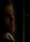 VampireDiariesWorld-dot-org_4x01GrowingPains1506.jpg