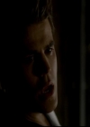 VampireDiariesWorld-dot-org_4x01GrowingPains1507.jpg