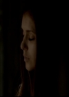 VampireDiariesWorld-dot-org_4x01GrowingPains1513.jpg