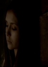 VampireDiariesWorld-dot-org_4x01GrowingPains1515.jpg