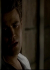 VampireDiariesWorld-dot-org_4x01GrowingPains1521.jpg