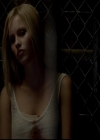 VampireDiariesWorld-dot-org_4x01GrowingPains1527.jpg