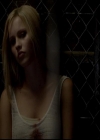 VampireDiariesWorld-dot-org_4x01GrowingPains1528.jpg