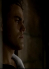 VampireDiariesWorld-dot-org_4x01GrowingPains1529.jpg