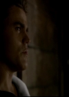 VampireDiariesWorld-dot-org_4x01GrowingPains1530.jpg