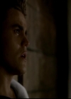 VampireDiariesWorld-dot-org_4x01GrowingPains1531.jpg