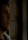 VampireDiariesWorld-dot-org_4x01GrowingPains1532.jpg