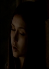 VampireDiariesWorld-dot-org_4x01GrowingPains1541.jpg