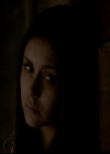 VampireDiariesWorld-dot-org_4x01GrowingPains1542.jpg