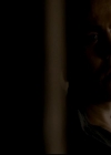 VampireDiariesWorld-dot-org_4x01GrowingPains1544.jpg