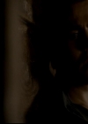 VampireDiariesWorld-dot-org_4x01GrowingPains1545.jpg