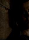 VampireDiariesWorld-dot-org_4x01GrowingPains1546.jpg