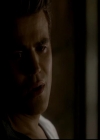 VampireDiariesWorld-dot-org_4x01GrowingPains1549.jpg