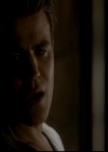 VampireDiariesWorld-dot-org_4x01GrowingPains1550.jpg