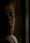 VampireDiariesWorld-dot-org_4x01GrowingPains1551.jpg