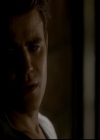 VampireDiariesWorld-dot-org_4x01GrowingPains1553.jpg