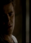 VampireDiariesWorld-dot-org_4x01GrowingPains1554.jpg