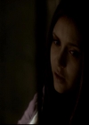 VampireDiariesWorld-dot-org_4x01GrowingPains1557.jpg