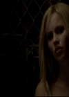 VampireDiariesWorld-dot-org_4x01GrowingPains1559.jpg