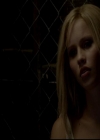 VampireDiariesWorld-dot-org_4x01GrowingPains1560.jpg