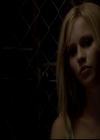 VampireDiariesWorld-dot-org_4x01GrowingPains1561.jpg